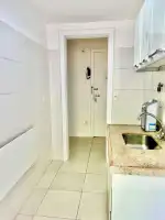 Conheça Kitnet/Conjugado 33m² à venda Rua Júlio de Castilhos, Copacabana, Rio de Janeiro - R$ 520.000 - JCast - 6 6