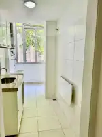 Conheça Kitnet/Conjugado 33m² à venda Rua Júlio de Castilhos, Copacabana, Rio de Janeiro - R$ 520.000 - JCast - 7 7