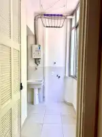 Conheça Kitnet/Conjugado 33m² à venda Rua Júlio de Castilhos, Copacabana, Rio de Janeiro - R$ 520.000 - JCast - 8 8