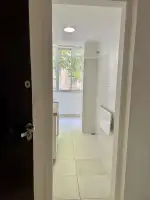 Conheça Kitnet/Conjugado 33m² à venda Rua Júlio de Castilhos, Copacabana, Rio de Janeiro - R$ 520.000 - JCast - 10 10