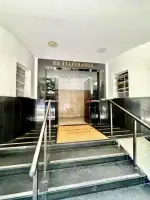 Conheça Kitnet/Conjugado 33m² à venda Rua Júlio de Castilhos, Copacabana, Rio de Janeiro - R$ 520.000 - JCast - 11 11