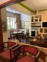Conheça Apartamento à venda Rua Conselheiro Lafaiete, Copacabana, Rio de Janeiro - R$ 1.890.000 - Conslaf - 1 1