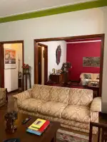 Conheça Apartamento à venda Rua Conselheiro Lafaiete, Copacabana, Rio de Janeiro - R$ 1.890.000 - Conslaf - 2 2