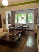 Conheça Apartamento à venda Rua Conselheiro Lafaiete, Copacabana, Rio de Janeiro - R$ 1.890.000 - Conslaf - 5 5