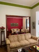 Conheça Apartamento à venda Rua Conselheiro Lafaiete, Copacabana, Rio de Janeiro - R$ 1.890.000 - Conslaf - 6 6