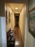 Conheça Apartamento à venda Rua Conselheiro Lafaiete, Copacabana, Rio de Janeiro - R$ 1.890.000 - Conslaf - 7 7