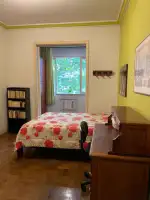 Conheça Apartamento à venda Rua Conselheiro Lafaiete, Copacabana, Rio de Janeiro - R$ 1.890.000 - Conslaf - 8 8