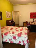 Conheça Apartamento à venda Rua Conselheiro Lafaiete, Copacabana, Rio de Janeiro - R$ 1.890.000 - Conslaf - 10 10