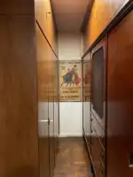 Conheça Apartamento à venda Rua Conselheiro Lafaiete, Copacabana, Rio de Janeiro - R$ 1.890.000 - Conslaf - 11 11