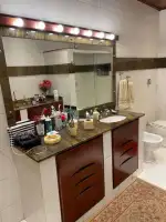 Conheça Apartamento à venda Rua Conselheiro Lafaiete, Copacabana, Rio de Janeiro - R$ 1.890.000 - Conslaf - 12 12