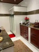 Conheça Apartamento à venda Rua Conselheiro Lafaiete, Copacabana, Rio de Janeiro - R$ 1.890.000 - Conslaf - 13 13