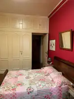 Conheça Apartamento à venda Rua Conselheiro Lafaiete, Copacabana, Rio de Janeiro - R$ 1.890.000 - Conslaf - 14 14