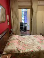 Conheça Apartamento à venda Rua Conselheiro Lafaiete, Copacabana, Rio de Janeiro - R$ 1.890.000 - Conslaf - 15 15