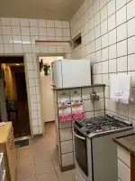 Conheça Apartamento à venda Rua Conselheiro Lafaiete, Copacabana, Rio de Janeiro - R$ 1.890.000 - Conslaf - 16 16