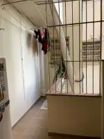 Conheça Apartamento à venda Rua Conselheiro Lafaiete, Copacabana, Rio de Janeiro - R$ 1.890.000 - Conslaf - 17 17