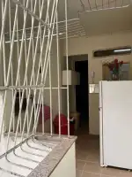 Conheça Apartamento à venda Rua Conselheiro Lafaiete, Copacabana, Rio de Janeiro - R$ 1.890.000 - Conslaf - 18 18