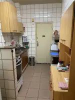 Conheça Apartamento à venda Rua Conselheiro Lafaiete, Copacabana, Rio de Janeiro - R$ 1.890.000 - Conslaf - 19 19
