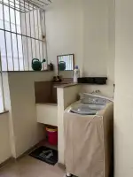 Conheça Apartamento à venda Rua Conselheiro Lafaiete, Copacabana, Rio de Janeiro - R$ 1.890.000 - Conslaf - 20 20