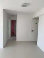 Conheça Apartamento para venda e aluguel Rua Pinheiro Guimarães, Botafogo, Zona Sul,Rio de Janeiro - R$ 5.200 - 1245 - 2 2