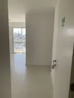 Conheça Apartamento para venda e aluguel Rua Pinheiro Guimarães, Botafogo, Zona Sul,Rio de Janeiro - R$ 5.200 - 1245 - 4 4