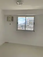 Conheça Apartamento para venda e aluguel Rua Pinheiro Guimarães, Botafogo, Zona Sul,Rio de Janeiro - R$ 5.200 - 1245 - 6 6