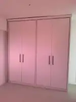 Conheça Apartamento para venda e aluguel Rua Pinheiro Guimarães, Botafogo, Zona Sul,Rio de Janeiro - R$ 5.200 - 1245 - 7 7