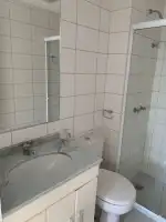 Conheça Apartamento para venda e aluguel Rua Pinheiro Guimarães, Botafogo, Zona Sul,Rio de Janeiro - R$ 5.200 - 1245 - 9 9