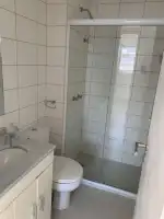 Conheça Apartamento para venda e aluguel Rua Pinheiro Guimarães, Botafogo, Zona Sul,Rio de Janeiro - R$ 5.200 - 1245 - 12 12