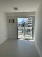 Conheça Apartamento para venda e aluguel Rua Pinheiro Guimarães, Botafogo, Zona Sul,Rio de Janeiro - R$ 5.200 - 1245 - 13 13