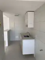 Conheça Apartamento para venda e aluguel Rua Pinheiro Guimarães, Botafogo, Zona Sul,Rio de Janeiro - R$ 5.200 - 1245 - 14 14