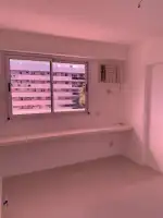 Conheça Apartamento para venda e aluguel Rua Pinheiro Guimarães, Botafogo, Zona Sul,Rio de Janeiro - R$ 5.200 - 1245 - 15 15