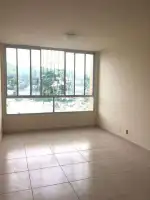 Ótima localização - Apartamento para alugar Rua Ministro Otávio Kelly, Icaraí, Icaraí,Niterói - R$ 3.200 - 996
