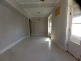 Conheça Sala Comercial 25m² para alugar Beco dos Barbeiros, Centro,RJ - R$ 300 - bbarb - 2 2