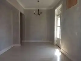 Conheça Sala Comercial 25m² para alugar Beco dos Barbeiros, Centro,RJ - R$ 300 - bbarb - 4 4