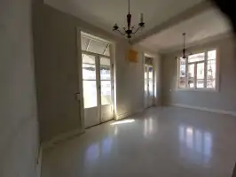 Conheça Sala Comercial 25m² para alugar Beco dos Barbeiros, Centro,RJ - R$ 300 - bbarb - 5 5