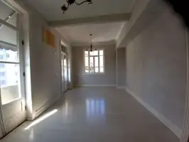 Conheça Sala Comercial 25m² para alugar Beco dos Barbeiros, Centro,RJ - R$ 300 - bbarb - 6 6