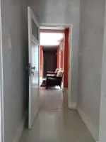 Conheça Sala Comercial 25m² para alugar Beco dos Barbeiros, Centro,RJ - R$ 300 - bbarb - 7 7