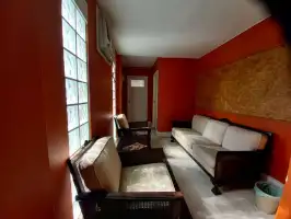 Conheça Sala Comercial 25m² para alugar Beco dos Barbeiros, Centro,RJ - R$ 300 - bbarb - 8 8