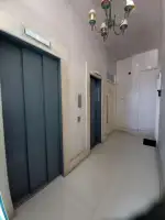 Conheça Sala Comercial 25m² para alugar Beco dos Barbeiros, Centro,RJ - R$ 300 - bbarb - 10 10