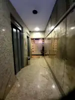 Conheça Sala Comercial 25m² para alugar Beco dos Barbeiros, Centro,RJ - R$ 300 - bbarb - 11 11