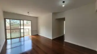 Ótimo Preço - Apartamento à venda Rua Alice, Laranjeiras, Zona Sul, Rio de Janeiro - R$ 1.000.000 - Valice