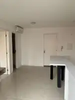 Ótimo Preço - Apartamento para alugar Rua do Resende, Centro, Centro, Rio de Janeiro - R$ 2.800 - Aresende