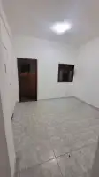 Ótima localização - Apartamento para alugar Rua Silveira Martins, Flamengo, Zona Sul, Rio de Janeiro - R$ 2.500 - 1353