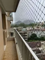 Imperdível - Apartamento para alugar Rua Artur Araripe, Gávea, Zona Sul, Rio de Janeiro - R$ 6.500 - 1401