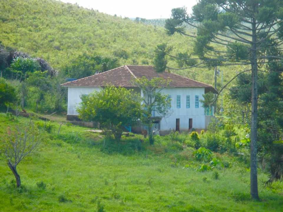 Conheça Chácara 24700m² à venda Rodovia BR 267,CENTRO, Paineiras,Bom Jardim de Minas - R$ 390.000 - VBJardim - 2 2