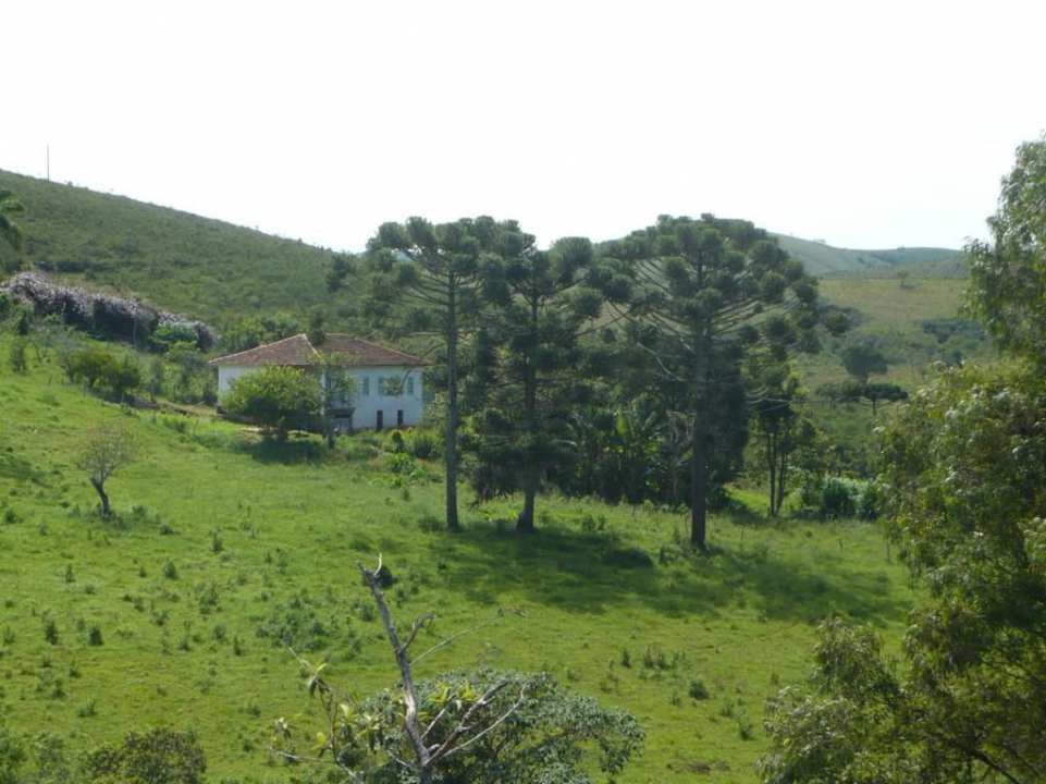 Conheça Chácara 24700m² à venda Rodovia BR 267,CENTRO, Paineiras,Bom Jardim de Minas - R$ 390.000 - VBJardim - 3 3