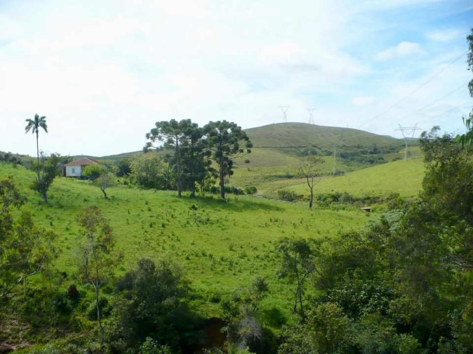 Conheça Chácara 24700m² à venda Rodovia BR 267,CENTRO, Paineiras,Bom Jardim de Minas - R$ 390.000 - VBJardim - 4 4