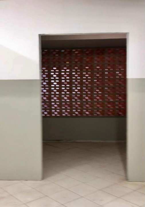 Conheça Sobreloja do imóvel - Loja 266m² para alugar Rua Riachuelo, Centro, Rio de Janeiro - R$ 7.000 - LCR - 6 Sobreloja - 6