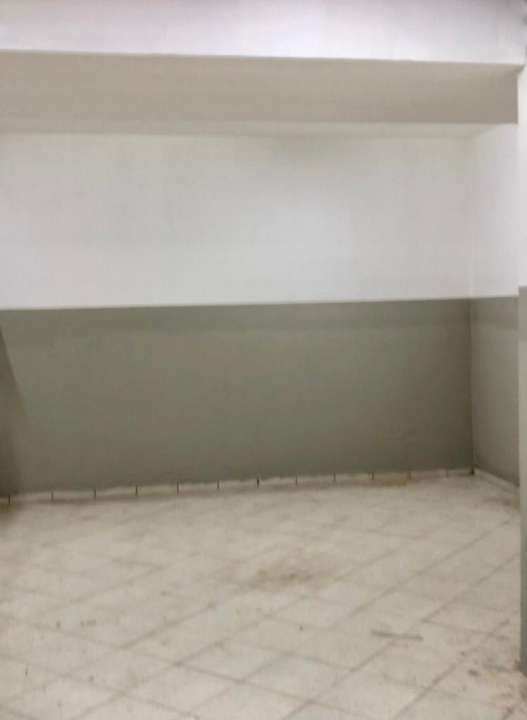 Conheça Sobreloja do imóvel - Loja 266m² para alugar Rua Riachuelo, Centro, Rio de Janeiro - R$ 7.000 - LCR - 7 Sobreloja - 7