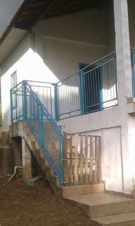 Conheça Chácara 24700m² à venda Rodovia BR 267,CENTRO, Paineiras,Bom Jardim de Minas - R$ 390.000 - VBJardim - 8 8